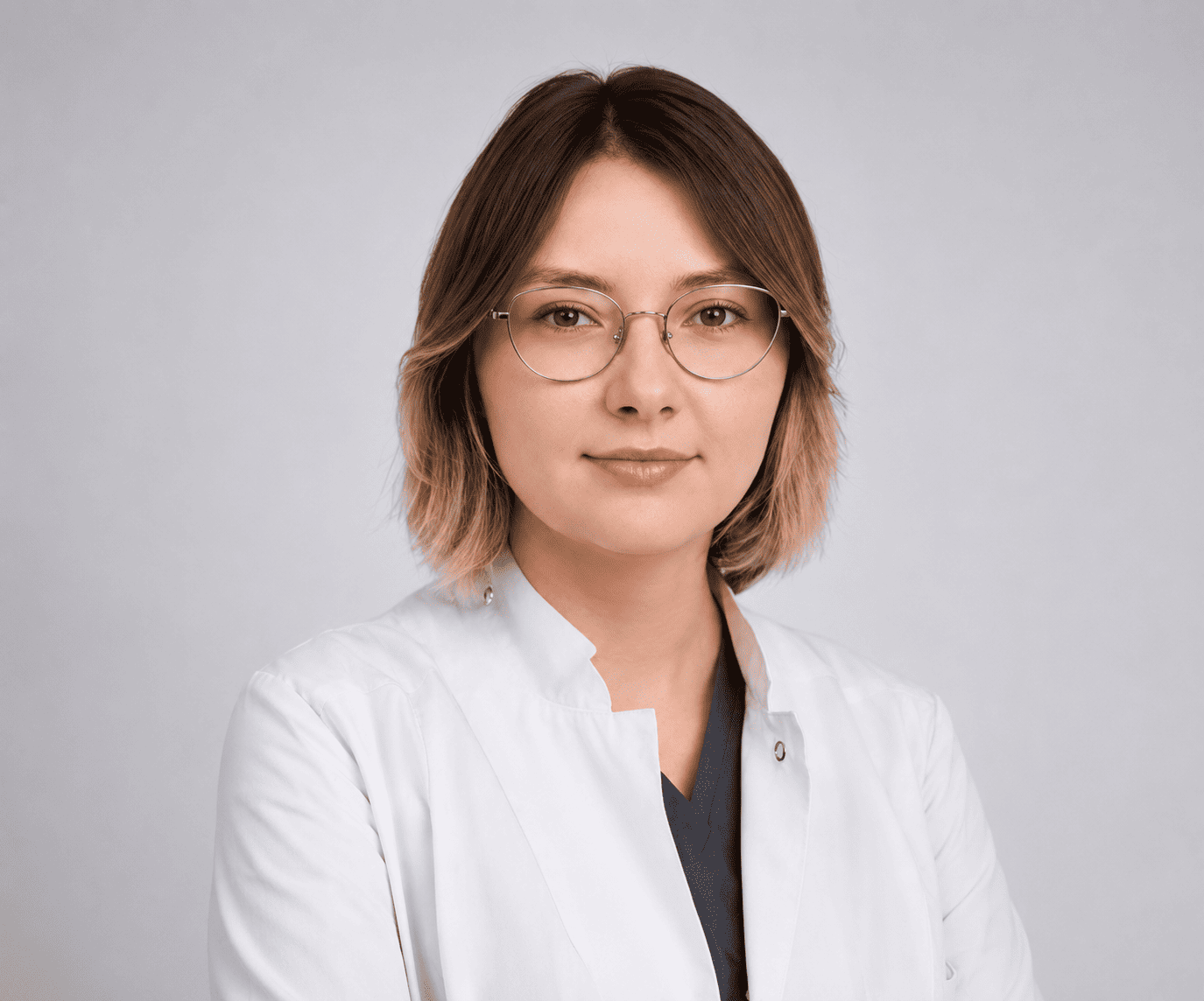 Алтунина Галина Евгеньевна