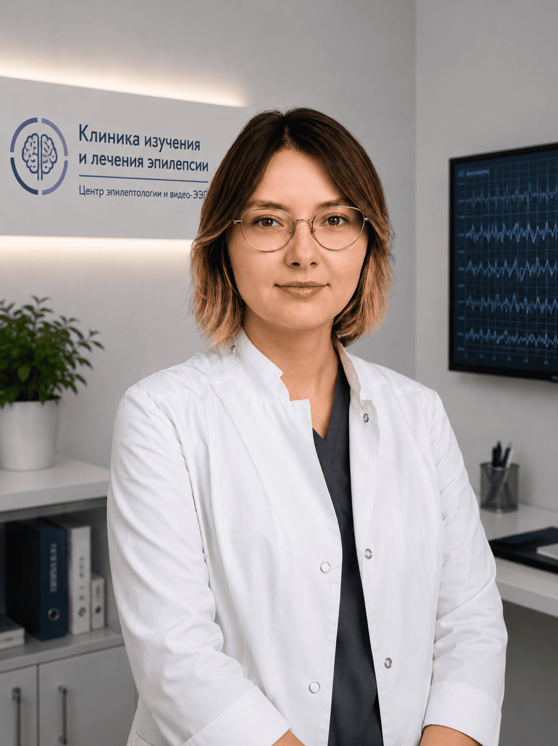Алтунина Галина Евгеньевна